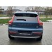 Volvo XC40 Volvo XC40